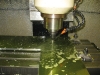 machining, tools, dies, special machines, precision assembly, precision fabrication, CNC production machining, milling, turning, wire EDM, repair & maintenance, metal stampings, prototypes, metal cutting, low & medium volume assemblies, punch & die maintenance